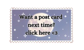 want a postcard? click here!