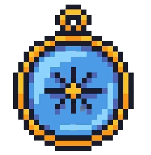 compass