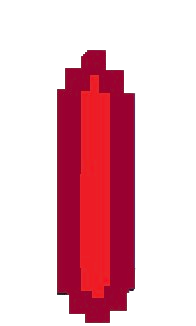 needle