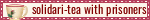 tea with a prisoner