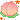 Peach Oolong