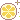 Lemon Zinger